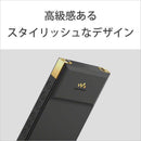Sony Others Walkman Zx [64Gb/2023 Nw-Zx707 C
