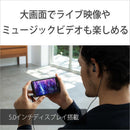 Sony Others Walkman Zx [64Gb/2023 Nw-Zx707 C