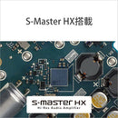Sony Others Walkman Zx [64Gb/2023 Nw-Zx707 C