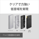Sony Others Walkman Zx [64Gb/2023 Nw-Zx707 C