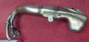 Mufflers 9 Gt Tracer9 8Bl-Rn70J