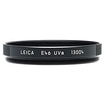 Others Leica E46?Uva With (13004?)