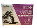 Others Gs Yuasa Ytz10S Vrla