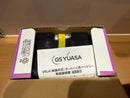 Others Gs Yuasa Ytz10S Vrla