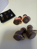 Wireless Earphones Audio-Technica Ath-Sq1Tw2