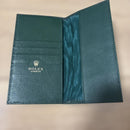 Rolex Others 5