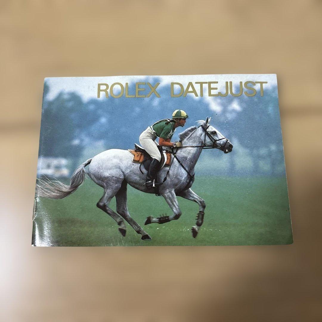 Rolex Others 5