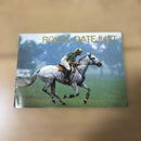 Rolex Others 5