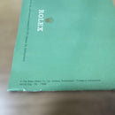 Rolex Others 5