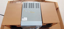 Mini Component Systems Sony Cmf-J1Md Cd Md