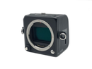 Mirrorless Interchangeable Lips 907X 50
