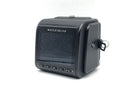 Mirrorless Interchangeable Lips 907X 50