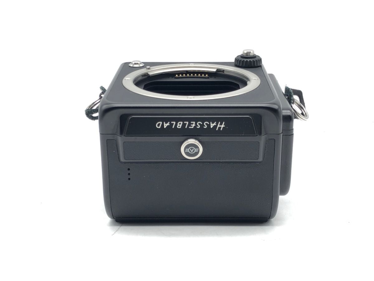 Mirrorless Interchangeable Lips 907X 50