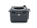 Mirrorless Interchangeable Lips 907X 50