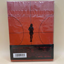 Animated Movies Series Slamdunk The Movie