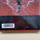 Animated Movies Series Slamdunk The Movie