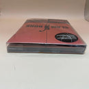 Animated Movies Series Slamdunk The Movie