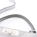 Fendi Handbag 2Way 8Bn290 Used B