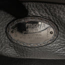Fendi Handbag 2Way 8Bn290 Used B