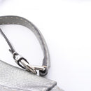 Fendi Handbag 2Way 8Bn290 Used B