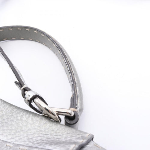 Fendi Handbag 2Way 8Bn290 Used B