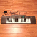 Yamaha Keyboards Digital Pianos Psr-21