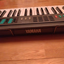 Yamaha Keyboards Digital Pianos Psr-21