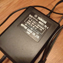 Yamaha Keyboards Digital Pianos Psr-21