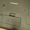 Yamaha Keyboards Digital Pianos Psr-21
