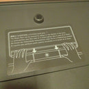 Yamaha Keyboards Digital Pianos Psr-21