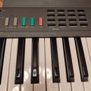 Yamaha Keyboards Digital Pianos Psr-21