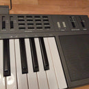 Yamaha Keyboards Digital Pianos Psr-21