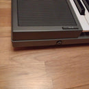 Yamaha Keyboards Digital Pianos Psr-21