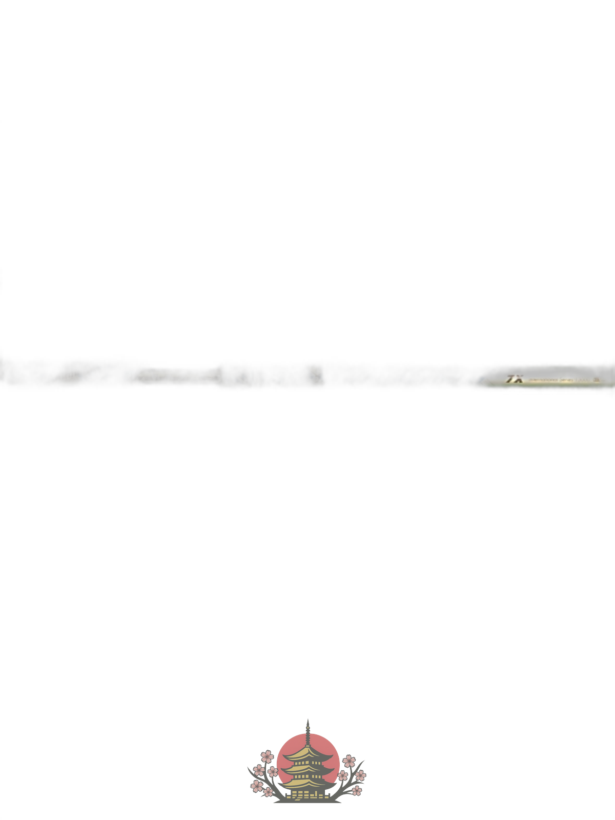 Ust Mamiya Shaft Attas King 7X