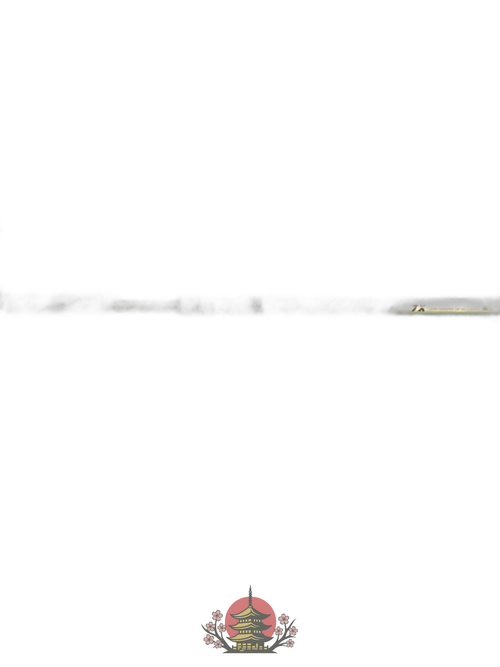 Ust Mamiya Shaft Attas King 7X