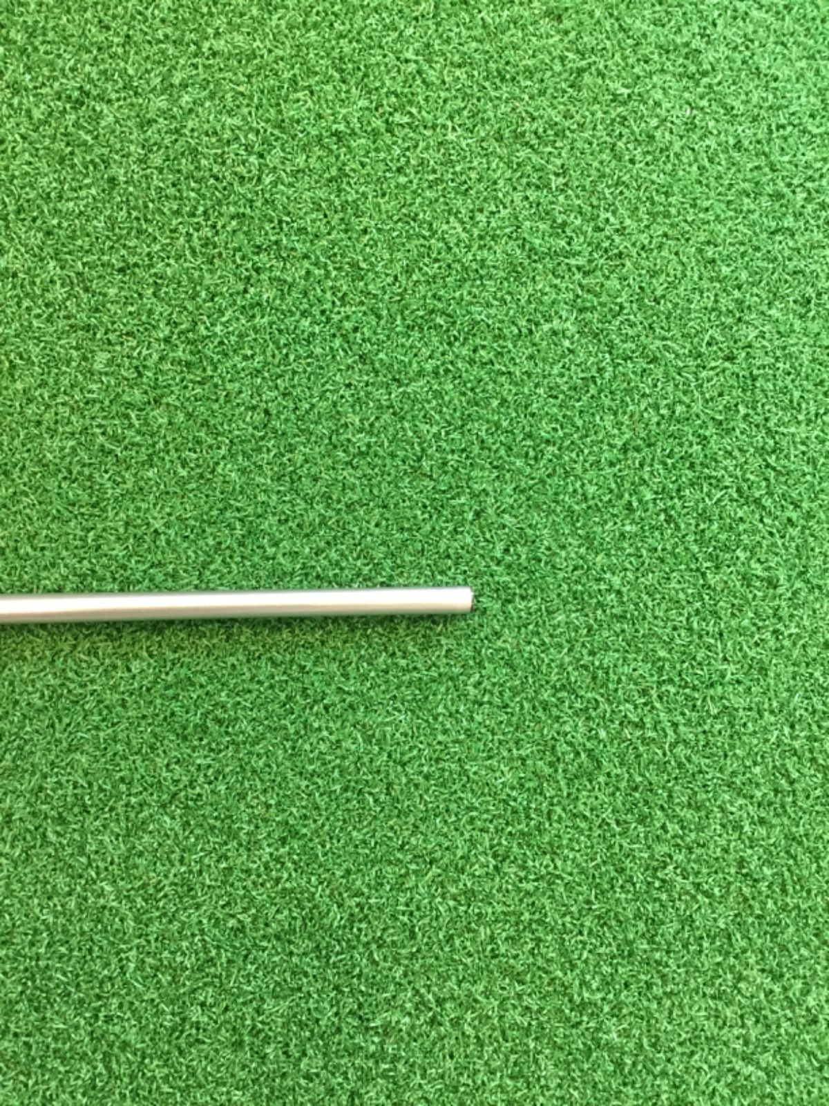 Ust Mamiya Shaft Attas King 7X