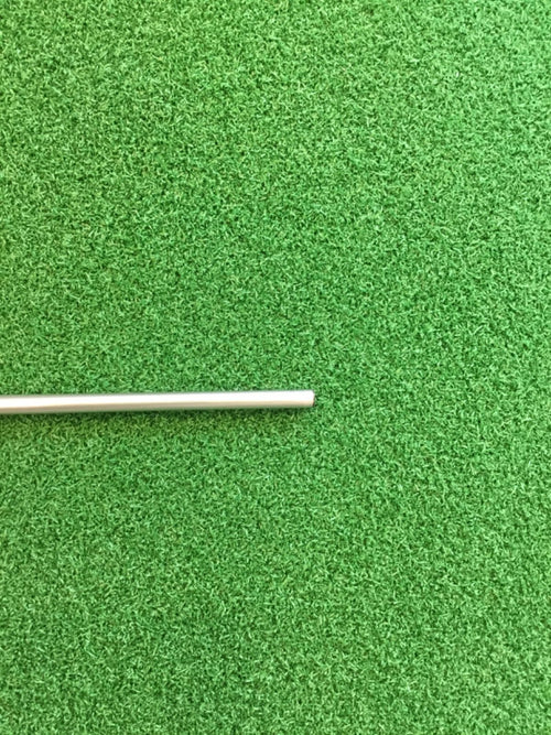 Ust Mamiya Shaft Attas King 7X