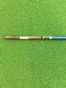 Ust Mamiya Shaft Attas King 7X