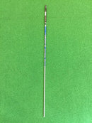 Ust Mamiya Shaft Attas King 7X