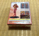 Max Factory Characters Plamax