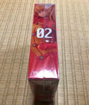 Max Factory Characters Plamax