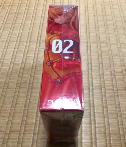 Max Factory Characters Plamax