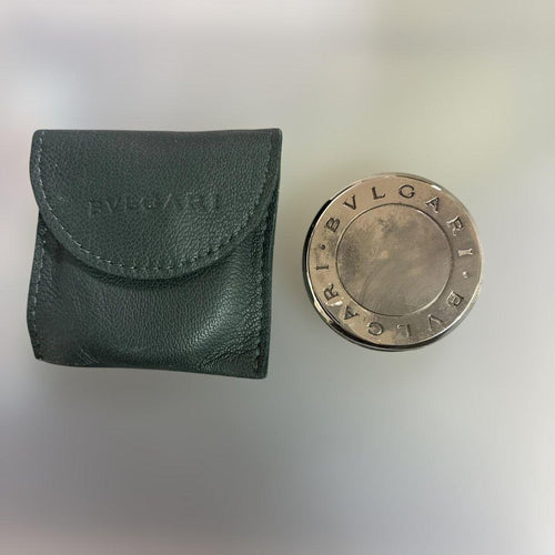 Bvlgari Others