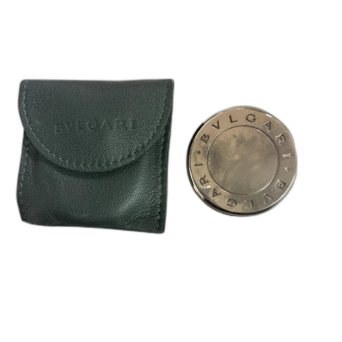 Bvlgari Others