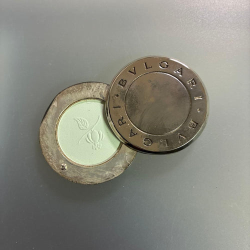 Bvlgari Others