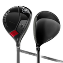Yamaha Fairway Wood Rmx Vd Fw Tensei Tr F