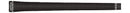 Yamaha Fairway Wood Rmx Vd Fw Tensei Tr F