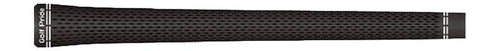 Yamaha Fairway Wood Rmx Vd Fw Tensei Tr F