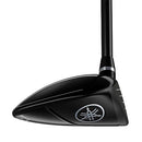 Yamaha Fairway Wood Rmx Vd Fw Tensei Tr F