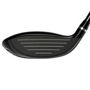 Yamaha Fairway Wood Rmx Vd Fw Tensei Tr F